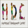 Photo of Montessori Development Center