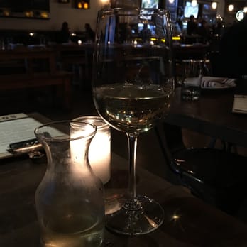 Social - New American Near Me - Costa Mesa, California Social - New American Near Me - Costa Mesa, California