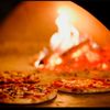 Kaos Pizzeria gift card