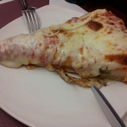 Margherita normale