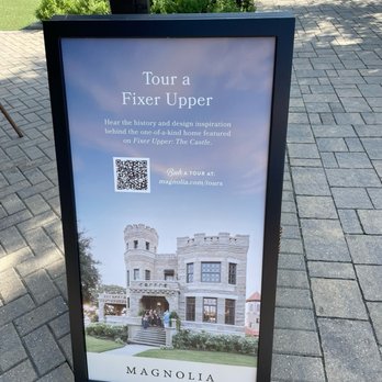 Magnolia Market - Magnolia tours - Home Decor Near Me - Waco, Texas Magnolia Market - Magnolia tours - Home Decor Near Me - Waco, Texas