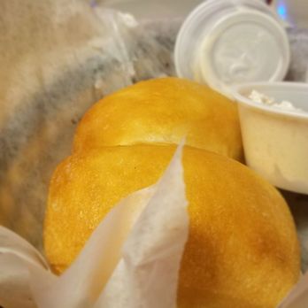Texas Roadhouse - To die for rolls - Steakhouses Near Me - Richmond, Virginia Texas Roadhouse - To die for rolls - Steakhouses Near Me - Richmond, Virginia