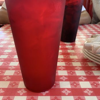 Pizza Hut - Pizza Near Me - Tunkhannock, Pennsylvania