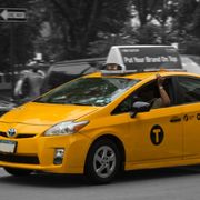 en-taxi 17冊 MISSION CAB COMPANY - Updated October 2025 - 22 Reviews
