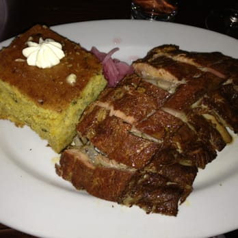 Chicago q - Baby back ribs! DELISH - Barbeque Near Me - Chicago, Illinois