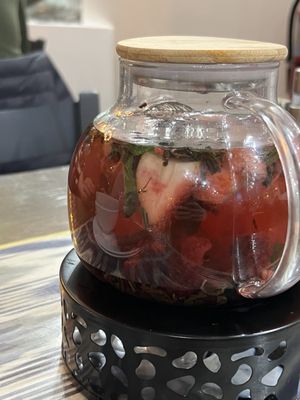 Faiza Chicago by null