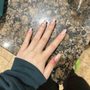 Photo of Highland Nails and Spa