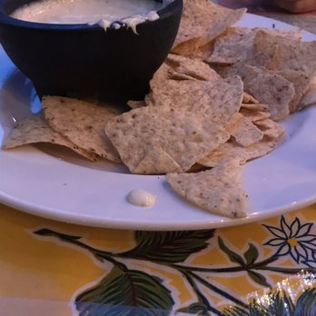 Luna Maya - Mexican Near Me - Norfolk, Virginia Luna Maya - Mexican Near Me - Norfolk, Virginia