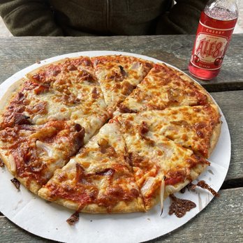 Miguel's Pizza - Pizza Near Me - Slade, Kentucky Miguel's Pizza - Pizza Near Me - Slade, Kentucky