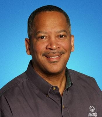 Allstate Insurance: Cameron Young