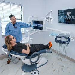 Precious Dental
