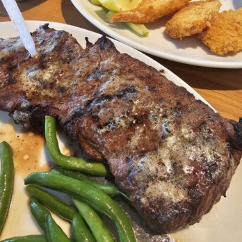 The Grille House - The sirloin steak dinner special - so yummy! - Sandwiches Near Me - Hinckley, Minnesota The Grille House - The sirloin steak dinner special - so yummy! - Sandwiches Near Me - Hinckley, Minnesota