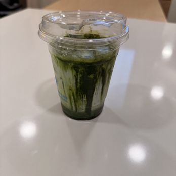 The Spicy Bean Lab - Matcha! - Coffee & Tea Near Me - Laguna Beach, California The Spicy Bean Lab - Matcha! - Coffee & Tea Near Me - Laguna Beach, California