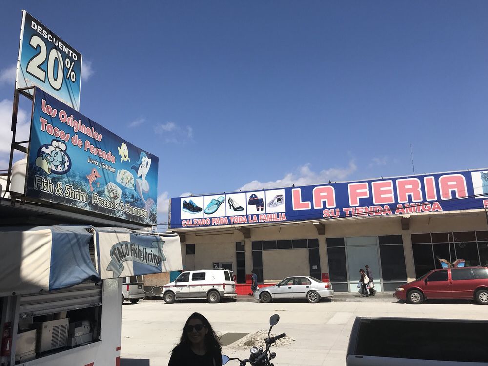 FISH TACOS ENSENADA Updated May 2024 Gastellum S/N, Ensenada, Baja California, Mexico