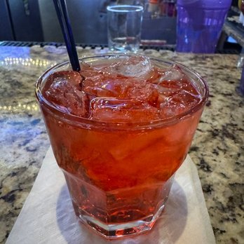 Rookies All American Pub & Grill - American Near Me - Elgin, Illinois Rookies All American Pub & Grill - American Near Me - Elgin, Illinois