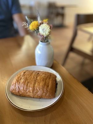 Beloved's Bakery and Cafe by null