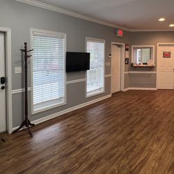 Liberty Chiropractic