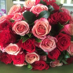Flower Forum