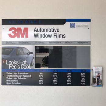 Tint Masters - Authorized 3M dealer - Car Window Tinting Near Me - Ontario, California Tint Masters - Authorized 3M dealer - Car Window Tinting Near Me - Ontario, California