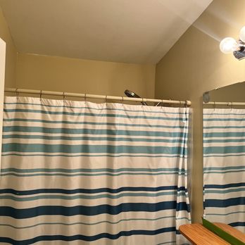 Anthony’s Home Repairs - Before and after - Plumbing Near Me Anthony’s Home Repairs - Before and after - Plumbing Near Me