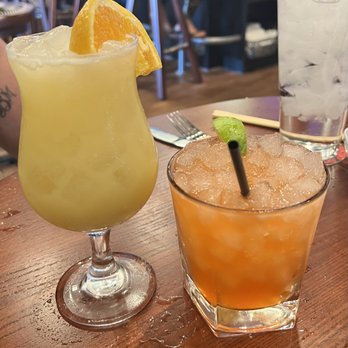 Drakes - Sushi Bars Near Me - O'Fallon, Missouri