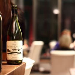 Olkuska 7 - Wine Bar
