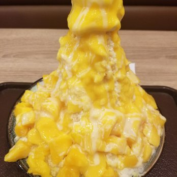 Meet Fresh - Desserts Near Me - Plano, Texas Meet Fresh - Desserts Near Me - Plano, Texas