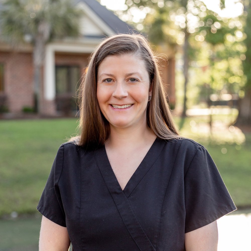 COASTAL CAROLINA FAMILY DENTISTRY Updated September 2024 19 Photos & 11 Reviews 8471