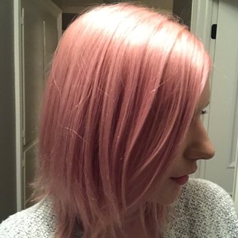 Bella Deva Beauty Scene - Hair Stylists Near Me - Santa Rosa, California
