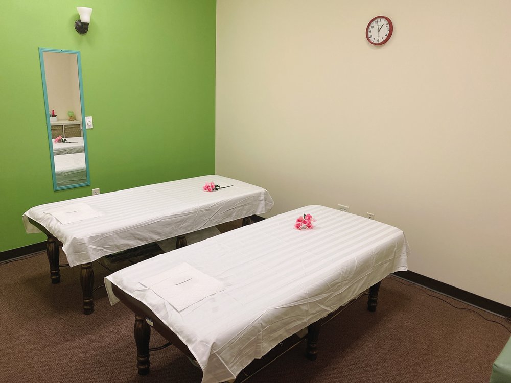 ZEN ZONE SPA Updated September 2024 7673 700th E, Midvale, Utah