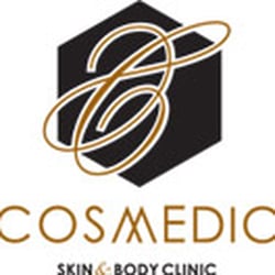 James Platis, MD - CosMedic Clinic