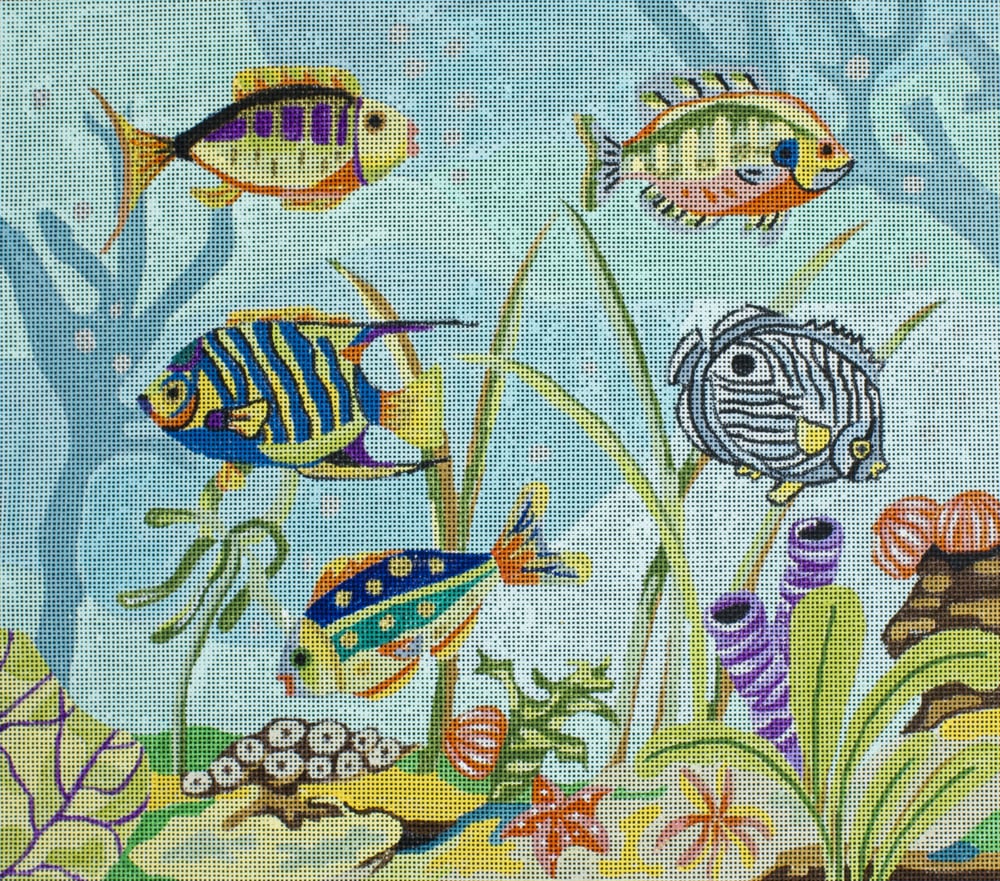 NEEDLEPOINT PLACE Updated September 2024 21 Photos 113 Marion