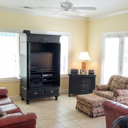 McClure Realty Vacations - IV 157B