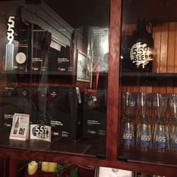559 Beer