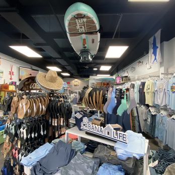 Backwater Provisions - Men's Clothing Near Me - Safety Harbor, Florida Backwater Provisions - Men's Clothing Near Me - Safety Harbor, Florida