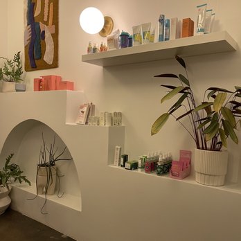 Skin Habit - Skin Care Near Me - San Diego, California Skin Habit - Skin Care Near Me - San Diego, California