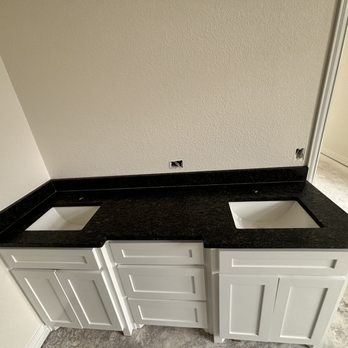 S & H Granite - General Contractors Near Me - Wichita Falls, Texas S & H Granite - General Contractors Near Me - Wichita Falls, Texas