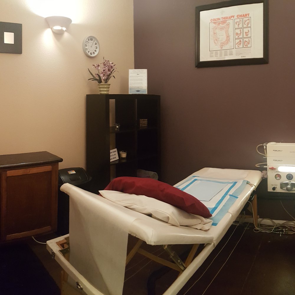 TOP 10 BEST Colonics in Buckeye, AZ - Updated 2026 - Yelp