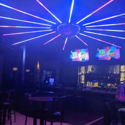 Boogie Fever Cafe & Disco