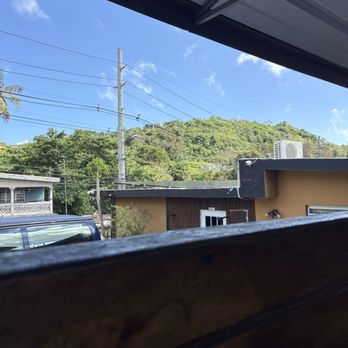 Coffee at the View - View - Breakfast & Brunch Near Me - Río Grande, Puerto Rico Coffee at the View - View - Breakfast & Brunch Near Me - Río Grande, Puerto Rico