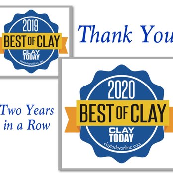 Macs Tree Service - Clay's Best! 904-282-9061 - Tree Services Near Me - Middleburg, Florida Macs Tree Service - Clay's Best! 904-282-9061 - Tree Services Near Me - Middleburg, Florida