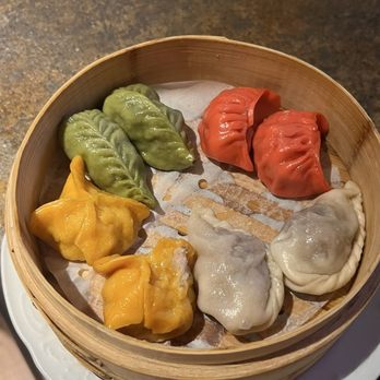 Fortune House - Chinese Near Me - Dallas, Texas Fortune House - Chinese Near Me - Dallas, Texas