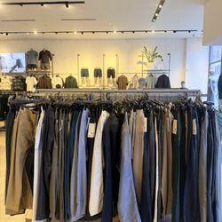 lululemon