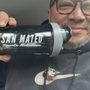Photo of San Mateo Sports Nutrition & Supplements