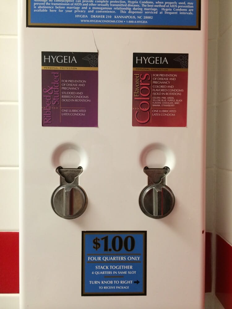 SHELL Updated April 2024 101 Hampton Wood Ln, Raleigh, North