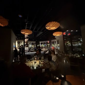 Tomu San Sushi - Sushi Bars Near Me - Scottsdale, Arizona Tomu San Sushi - Sushi Bars Near Me - Scottsdale, Arizona