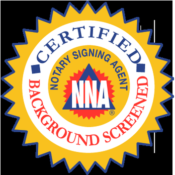 The Notary Gal - Notary Signing Agent - Notaries Near Me The Notary Gal - Notary Signing Agent - Notaries Near Me