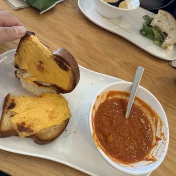 Panera Bread - Sandwiches Near Me - Citrus Heights, California