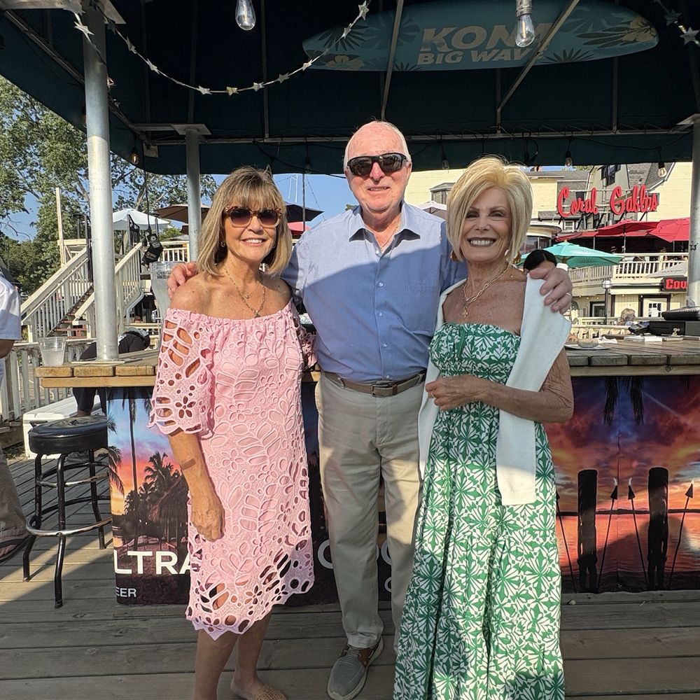 Coral Gables - Bars Near Me - Saugatuck, Michigan Coral Gables - Bars Near Me - Saugatuck, Michigan