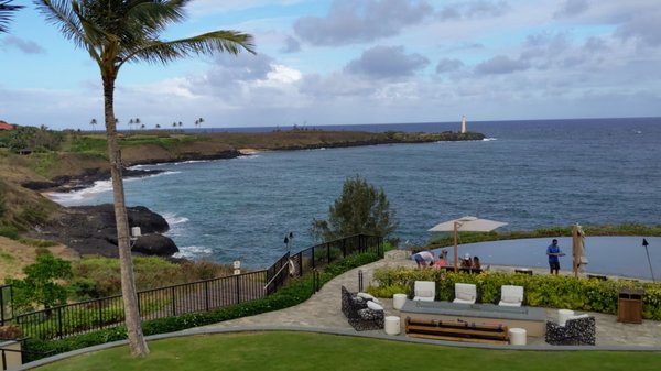 Timbers Kaua‘i - Ocean Club & Residences by null